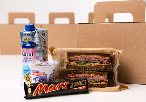 Lunchbox
